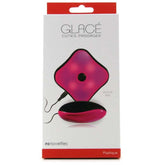 Glace Cuties Massager